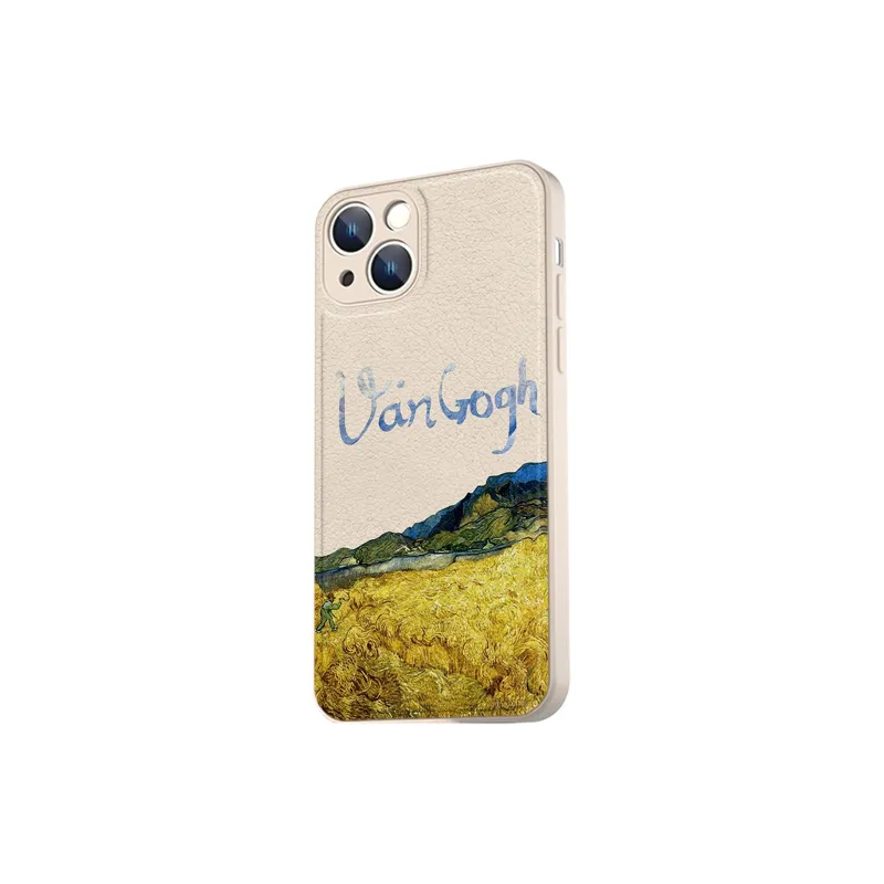 High quality Phone Cases-15