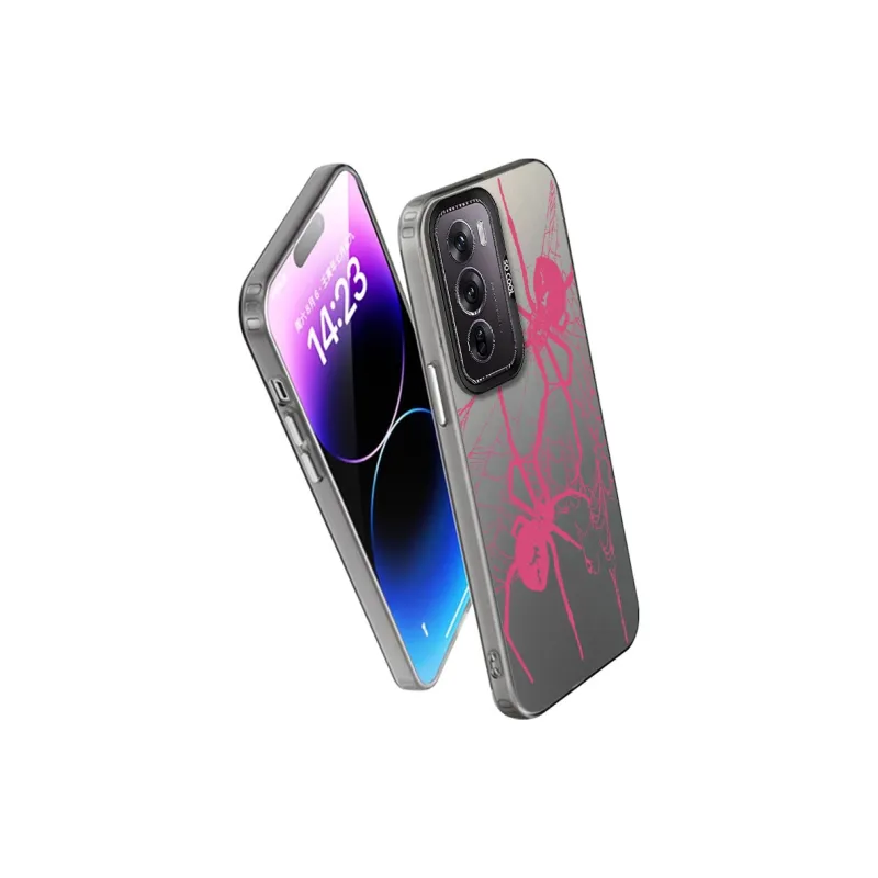 YIBAOBAO Phone Cases-2