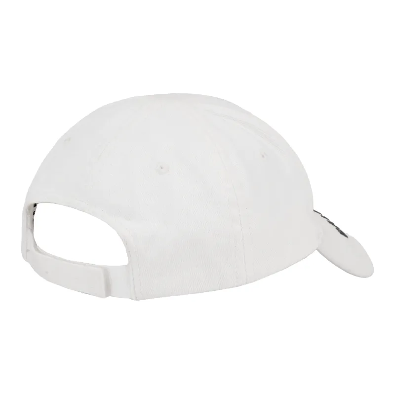 Balenciaga Cotton Baseball Caps Men's-2