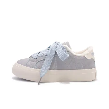 SNXR Lightweight Low Top Skateboard Shoes Women's