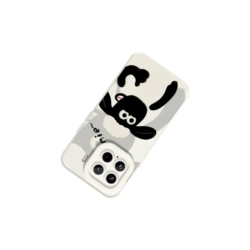 YIFENG Phone Cases-3