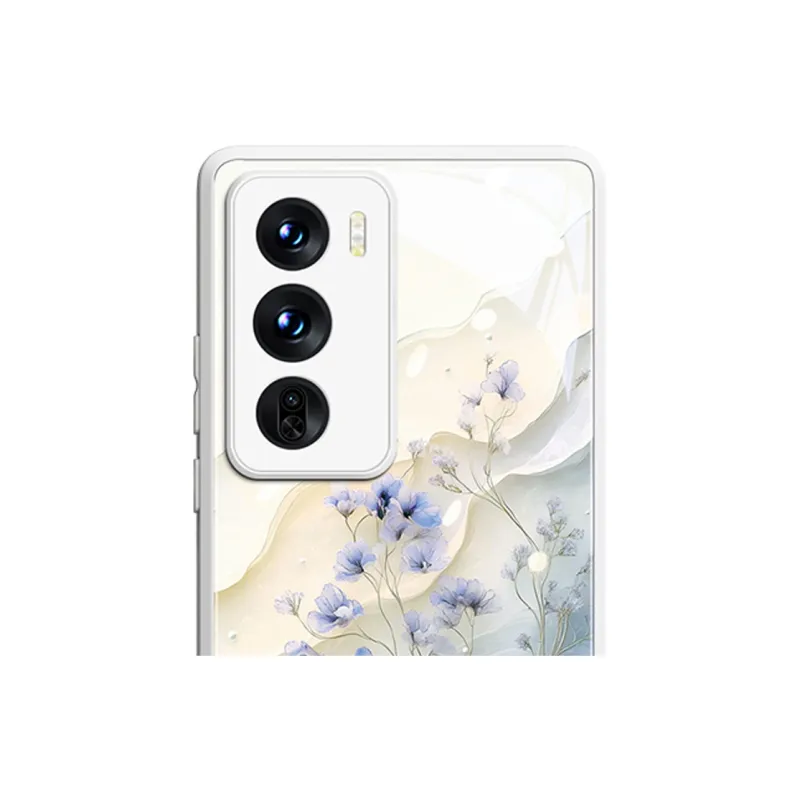 Gu Gu You Phone Cases-3
