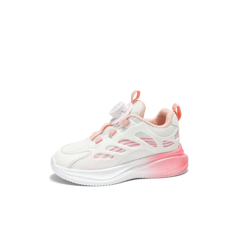 FIRS Kids Breathable Kids' Running Shoes Kids'-1