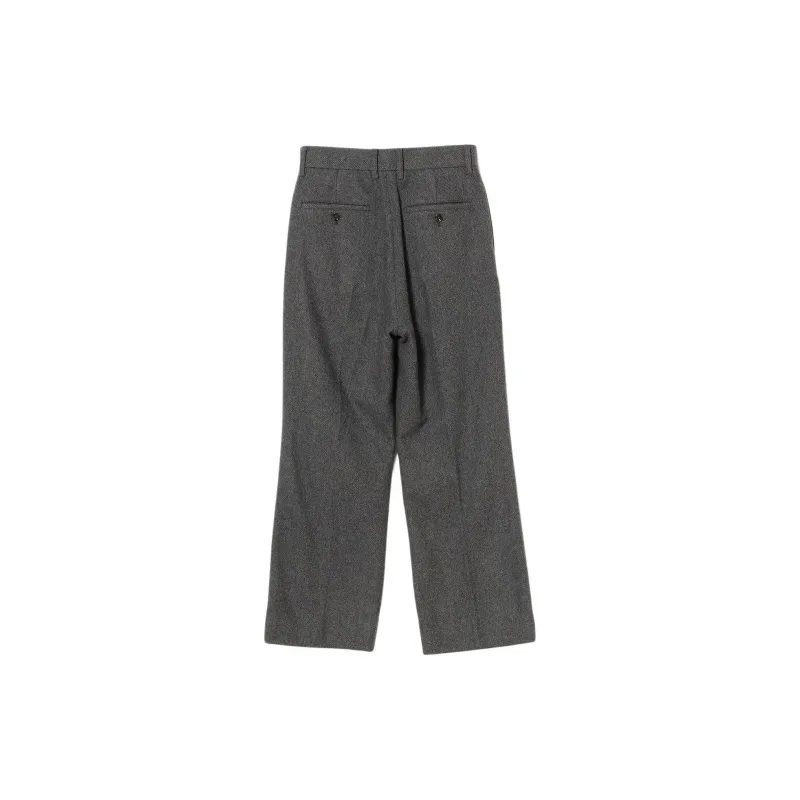 Beams Casual Pants Women's-1