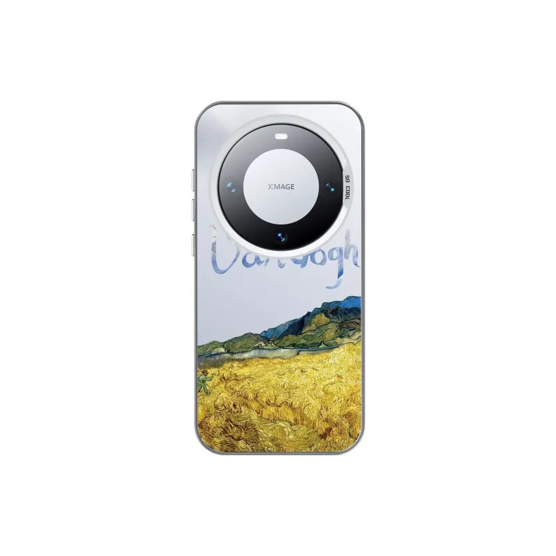 High quality Phone Cases-19
