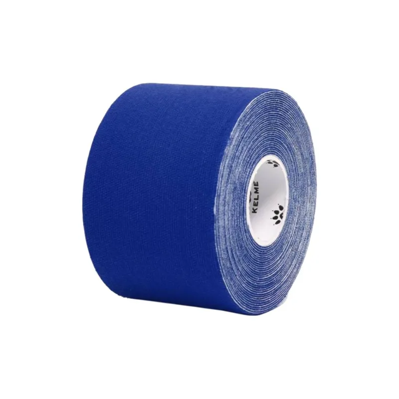 KELME Sports Bandage Cotton Subject To Actual Product 5cm*5m All Unisex-5