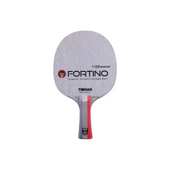 TIBHAR Table Tennis Blades