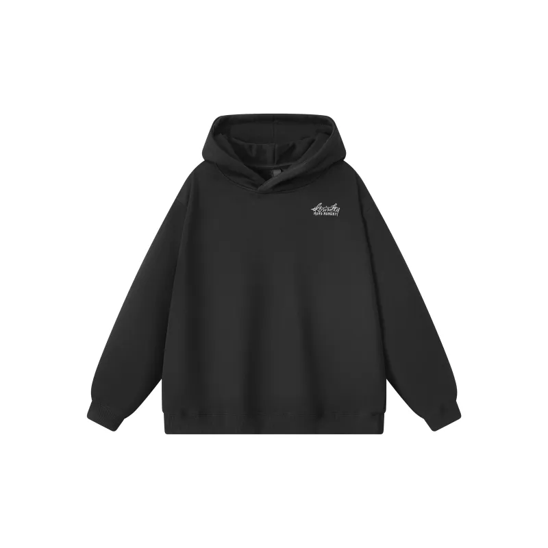 P8H9 Sweatshirts Unisex-26