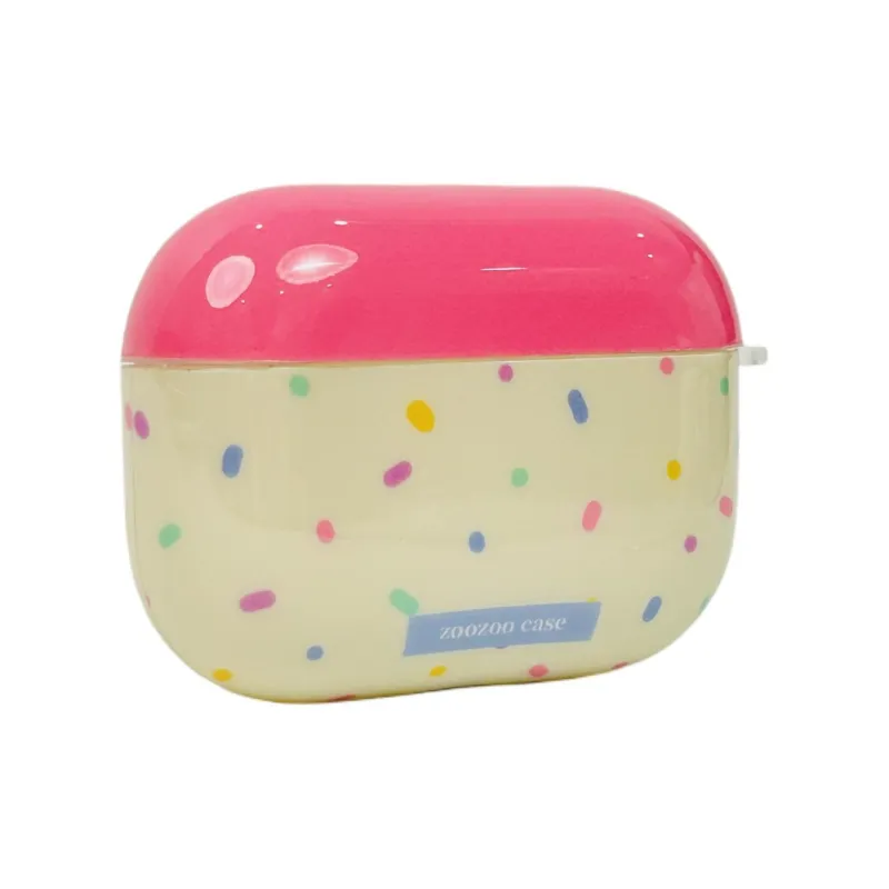 Sopi Headphone Cases-7