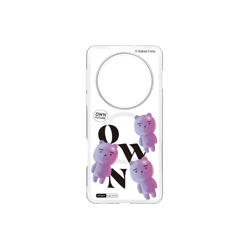 OPPO Phone Cases-6