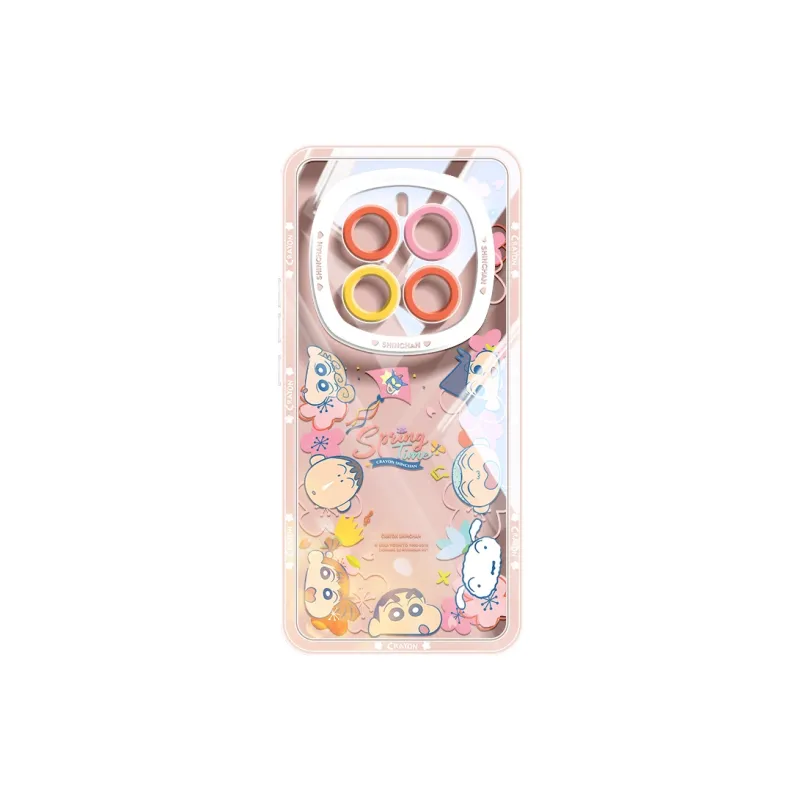 Taluoni Phone Cases-6