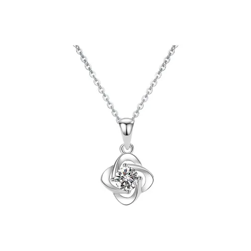 Rui Ge Mei Necklaces Women's