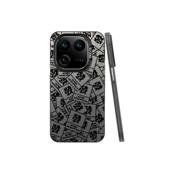YIBAOBAO Phone Cases