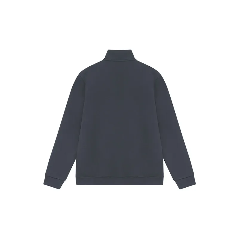 GOLF JEANS Series FW24 Sweatshirt Men's-3