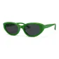 Tarragon Green