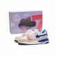 Blue/Pink (Fleece-Lined)