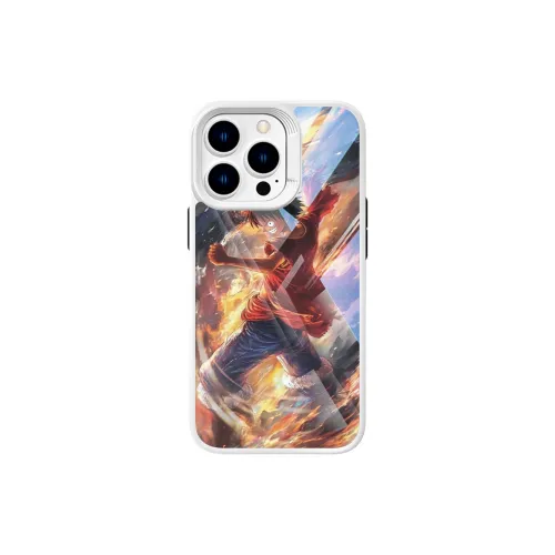 High quality Phone Cases