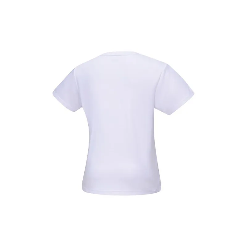 YONEX Training Series T Shirt Women's-3