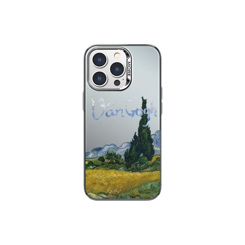 High quality Phone Cases-21
