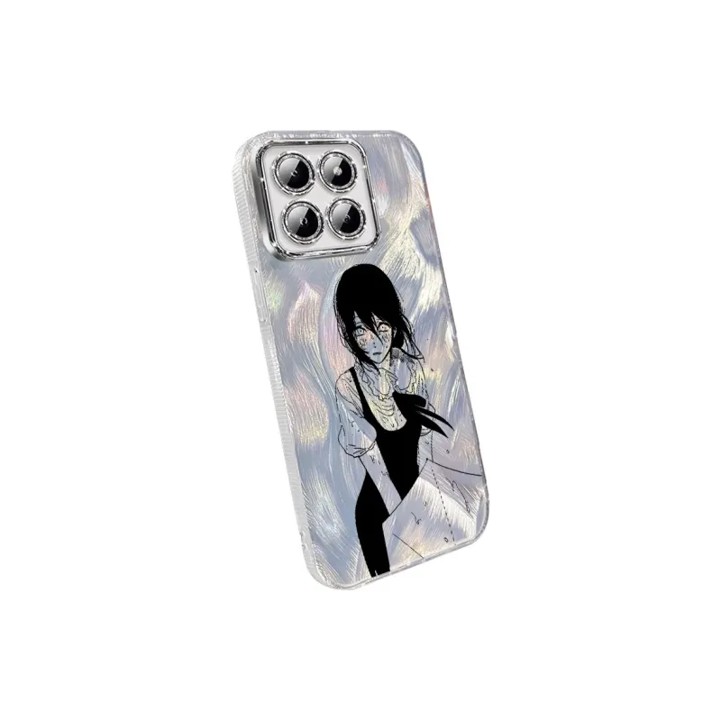 TUNAMEI Phone Cases-4
