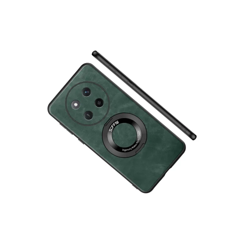 Baohuguang Phone Cases-7