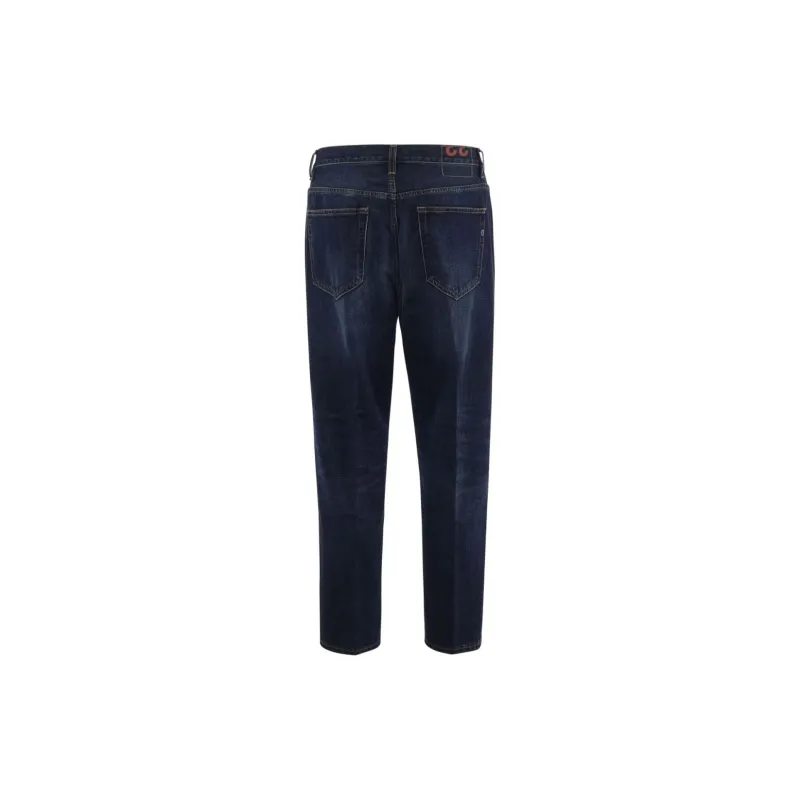 Dondup Jago Jeans-1