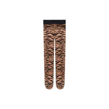 GUCCI Women's Pantyhose