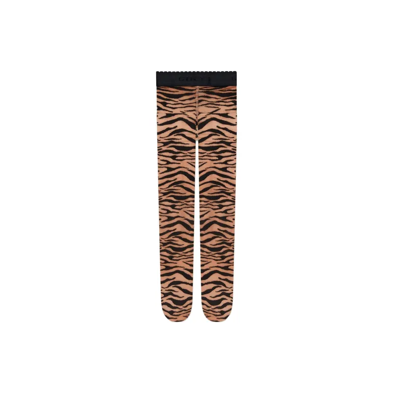GUCCI Women's Pantyhose-0