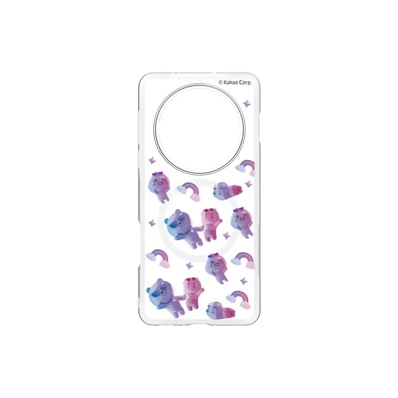 OPPO Phone Cases-8