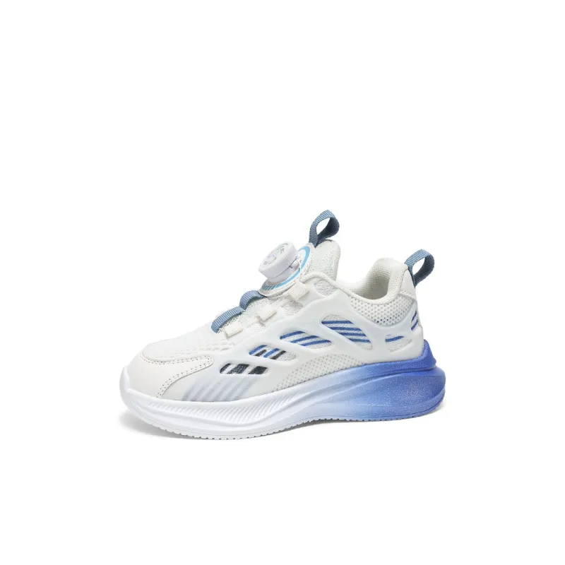 FIRS Kids Breathable Kids' Running Shoes Kids'-7