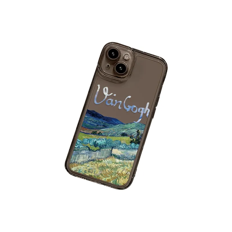 High quality Phone Cases-10
