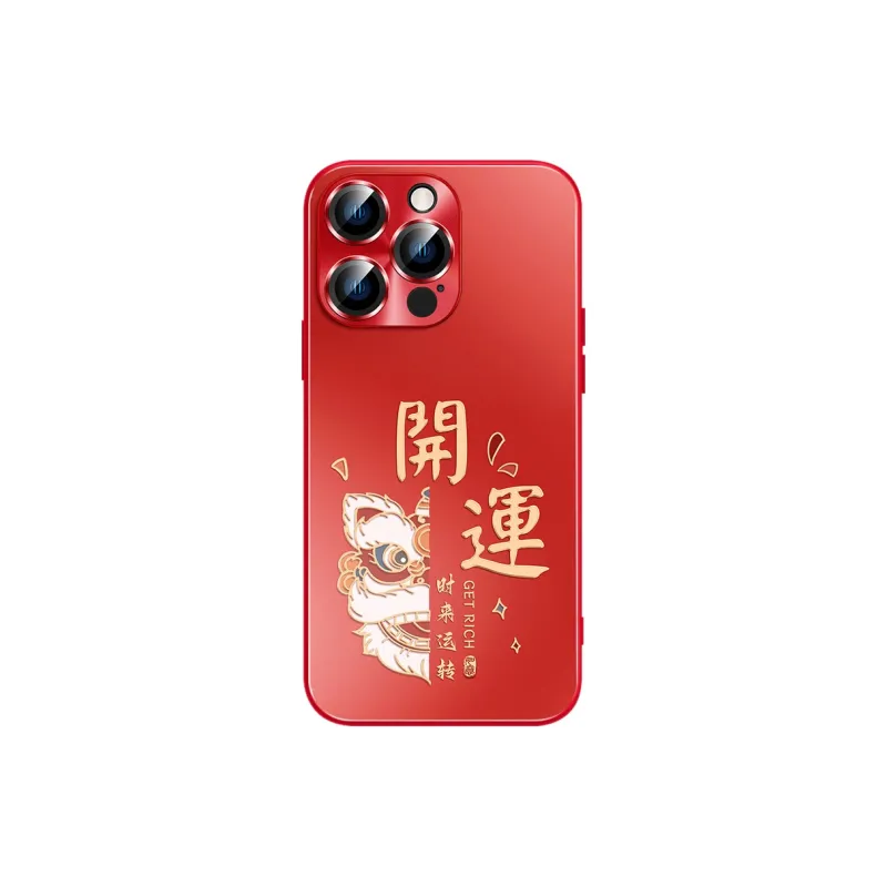 Hizeus Phone Cases-3