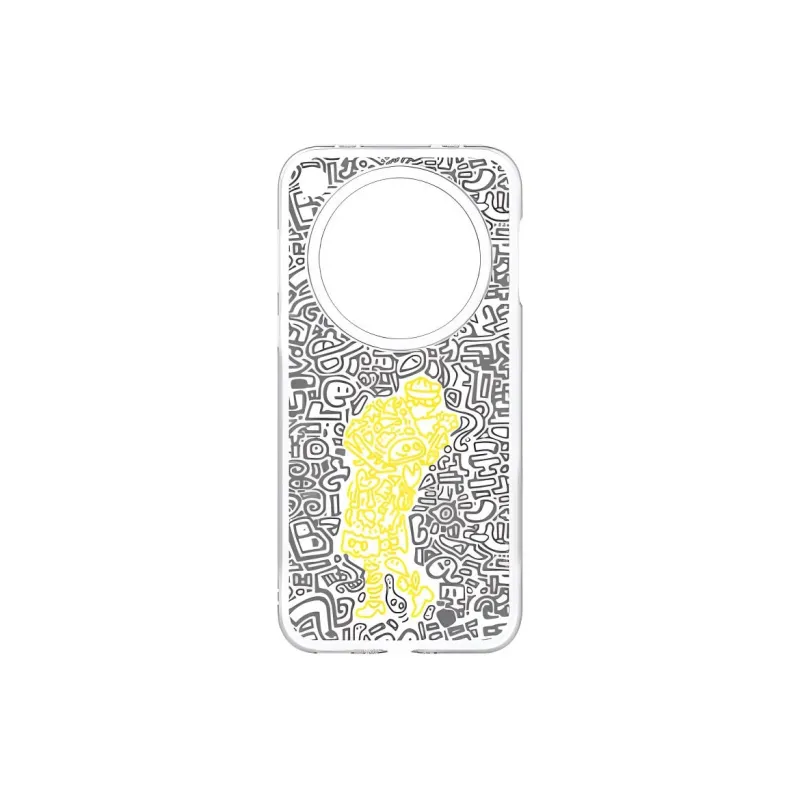 OPPO Phone Cases-0