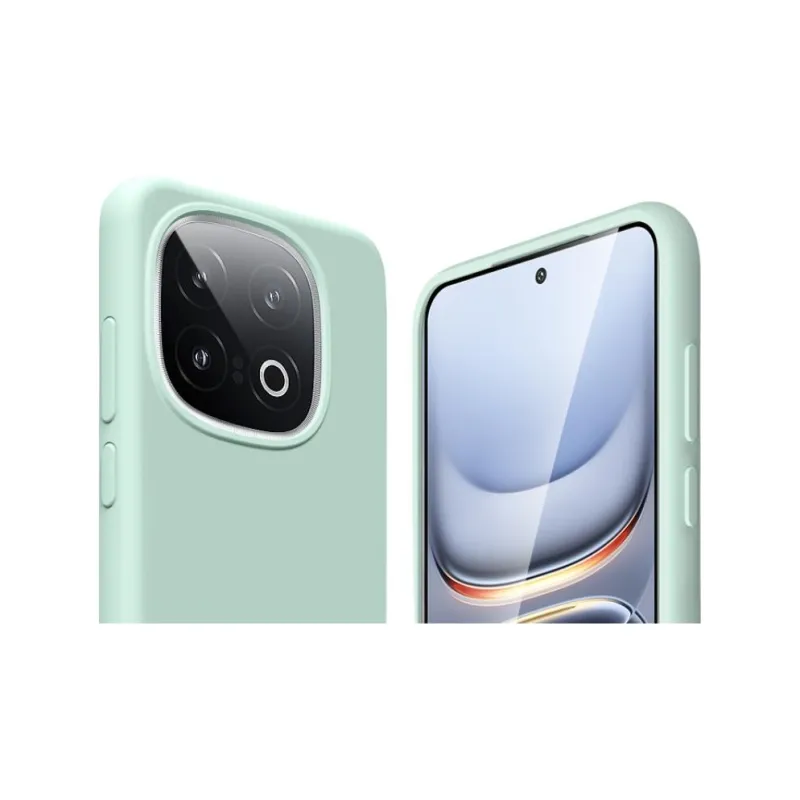 BOLIANSHI Phone Cases-22