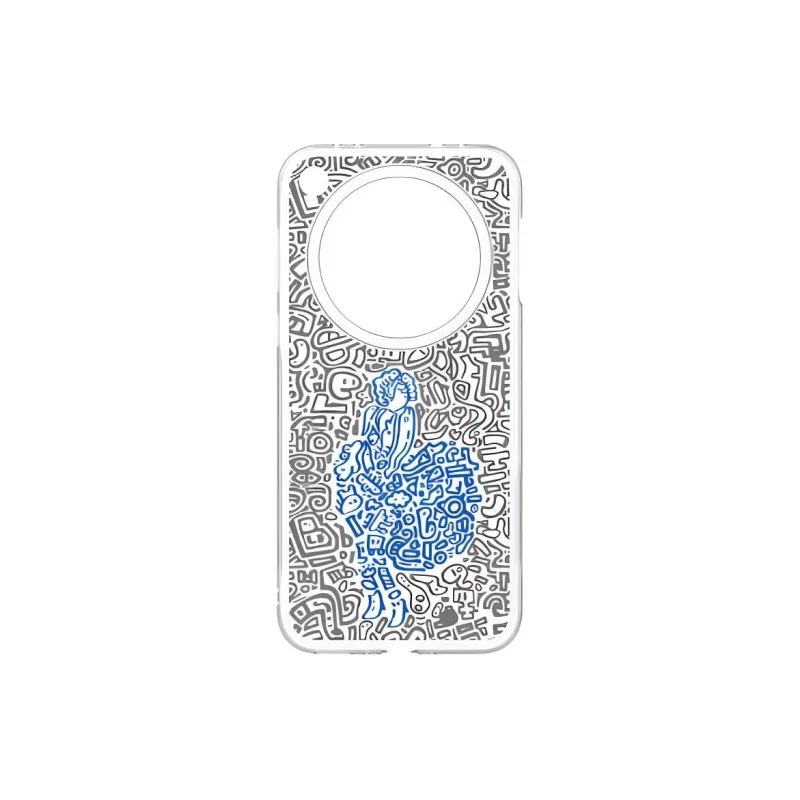 OPPO Phone Cases-6