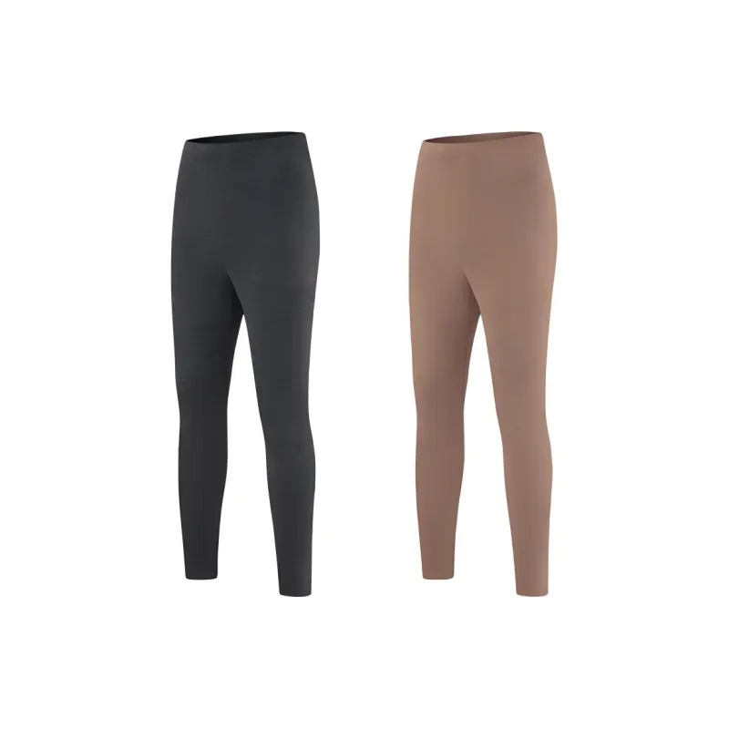 Lanza Thermal Pants Men's Combo Set-16
