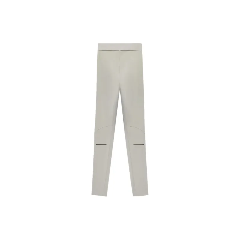 Fear Of God Athletics Base Layer Running Tight-1
