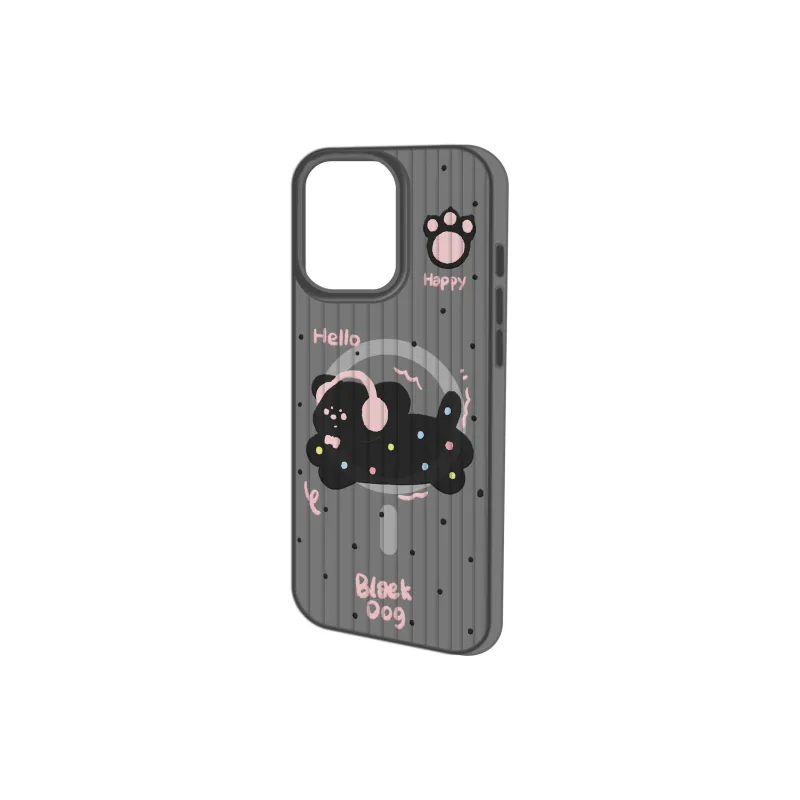 High quality Phone Cases-5