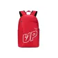 Backpack Seven