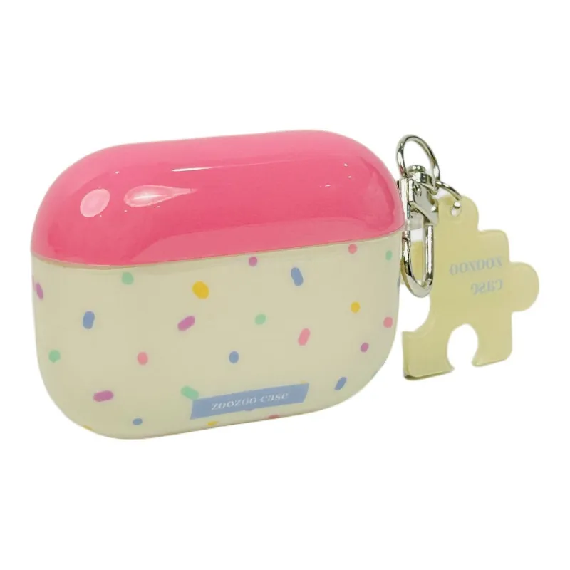 Sopi Headphone Cases-3