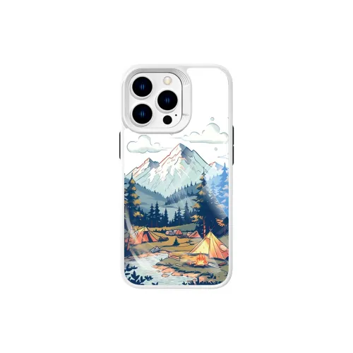 High quality Phone Cases