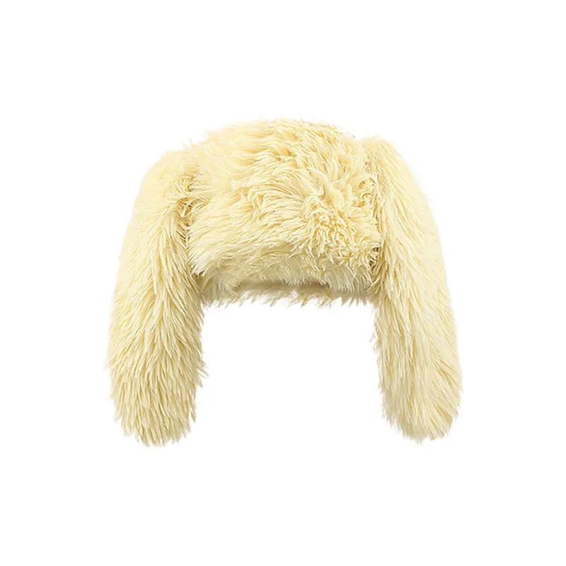 BAGGL Cotton Beanies Unisex Gift Box Set-4
