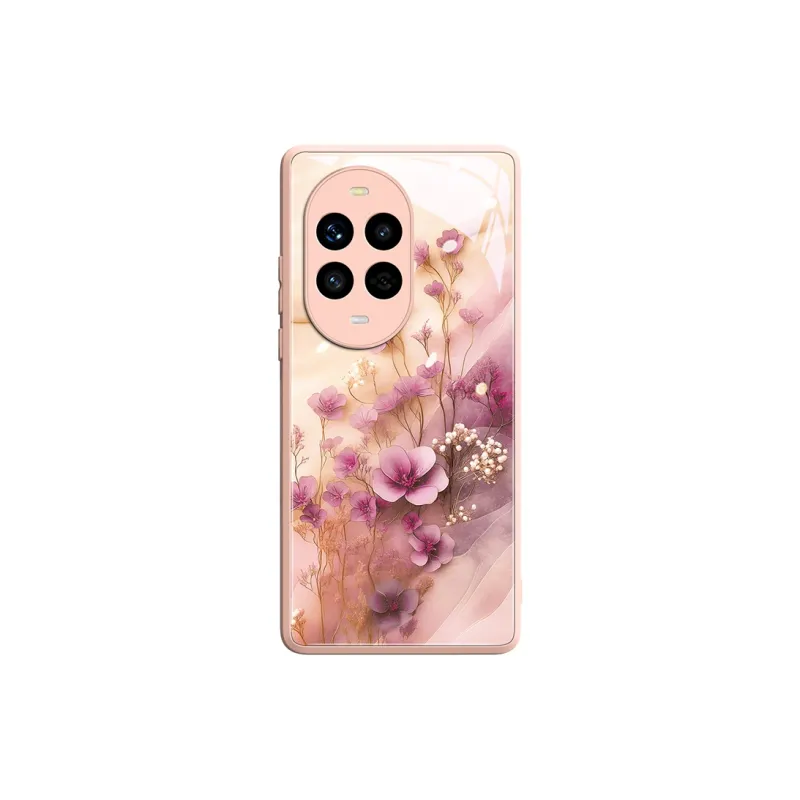 Gu Gu You Phone Cases-4