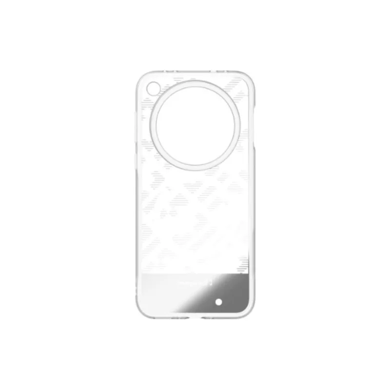 OPPO Phone Cases-5