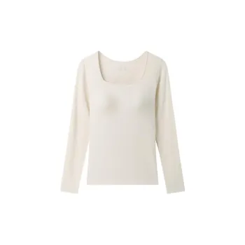 GRACEWELL Women's Thermal Tops