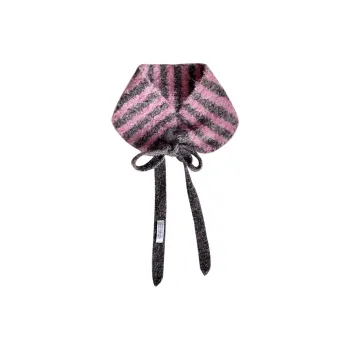 TUCANO Wool Blend Earmuffs Unisex