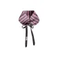 Versatile Multifunction-Rose Red