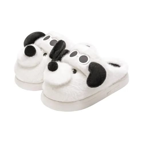Meter Slippers / Home Slippers
