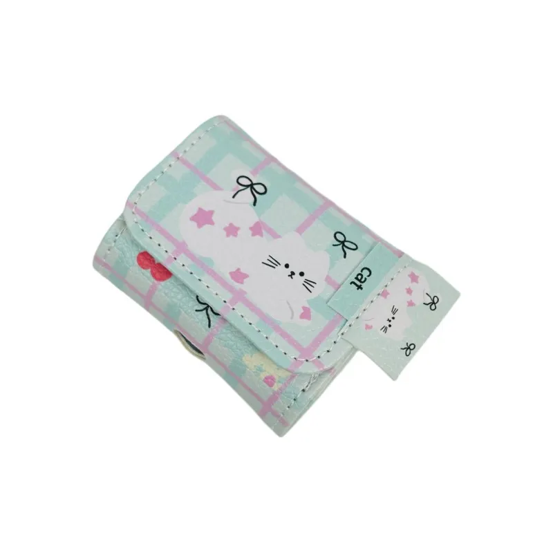 Sopi Headphone Cases-7
