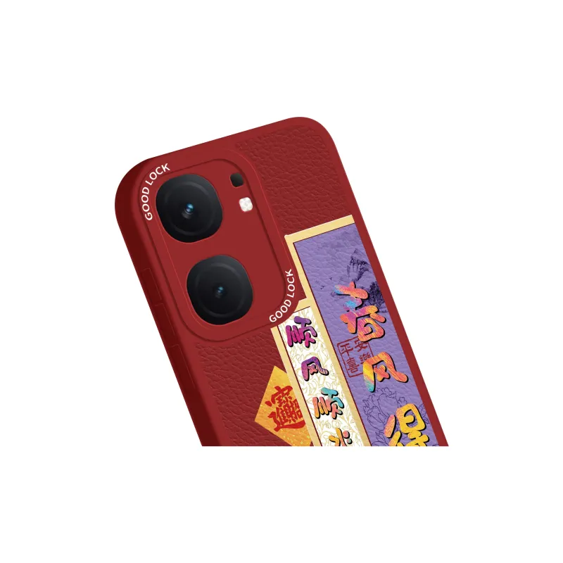 YADIQI Phone Cases-1